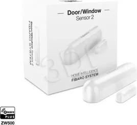 fibaro-czujnik-okien-i-drzwi-fgdw-002-1-zw5-wewnetrzny-z-wave-kolor-bial