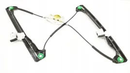 mechanizm-podnosnik-szyby-seat-leon-toledo-ii-2-pr