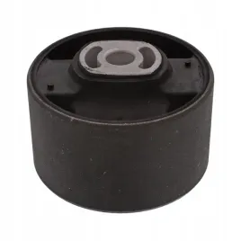 febi-bilstein-15880-lozyskowanie-silnika