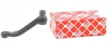 wspornik-ukl-kier-bmw-e-38-e-39-febi-bilstein-f12903-stan-nowy