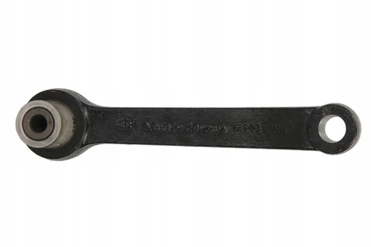 wspornik-ukl-kier-bmw-e-38-e-39-febi-bilstein-f12903-numer-katalogowy-czesci-12903