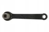 wspornik-ukl-kier-bmw-e-38-e-39-febi-bilstein-f12903-numer-katalogowy-czesci-12903