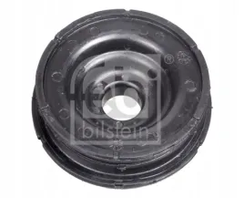 febi-bilstein-09122-mocowanie-amortyzatora