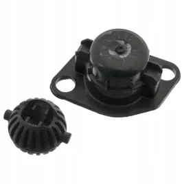 febi-bilstein-06257-zestaw-naprawczy-dzwignia-zmiany-biegow