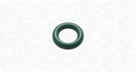 uszczelka-skrzyni-biegow-citroen-c4-01-