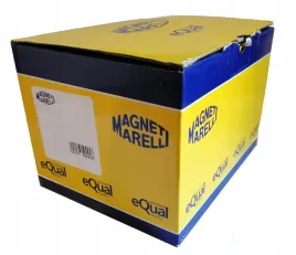 bendix-rozrusznika-citroen-magneti-marelli-940113020261
