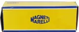 sonda-lambda-skoda-felicia-13-95-magneti-marelli-466016355136-producent-czesci-magneti-marelli