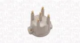 kopulka-magneti-marelli-071358401010