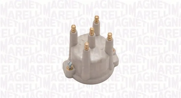 kopulka-magneti-marelli-071358401010