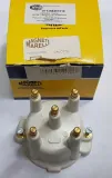 kopulka-magneti-marelli-071358401010-stan-nowy