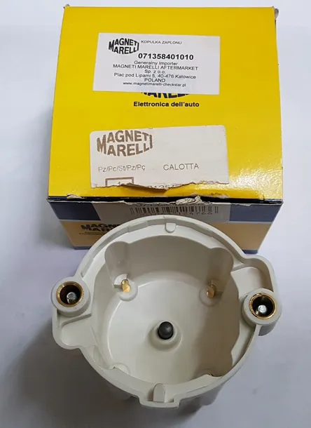 kopulka-magneti-marelli-071358401010-producent-czesci-magneti-marelli