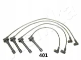 zestaw-przewodow-ashika-ashika-132-04-401-stan-nowy