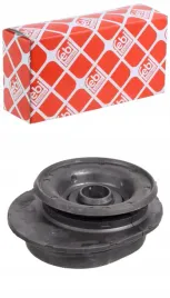 febi-bilstein-28222-zestaw-naprawczy-mocowanie-amortyzatora