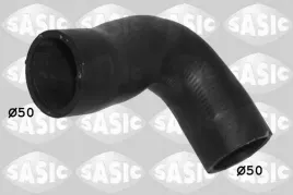 przewod-turbo-vw-golf-iv-1-9-tdi-sasic-3356029-przewod-powietrza