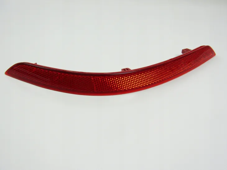 odblask-vw-caddy-iv-15-p-red-tyc-17-11007-00-2-waga-z-opakowaniem-0-1-kg