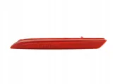 odblask-honda-jazz-11-l-tyc-17-5320-00-9-stan-nowy