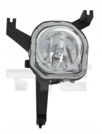 tyc-lampa-przeciwmgielna-tyc-19-0231001