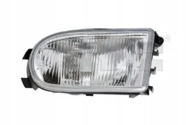 tyc-lampa-przeciwmgielna-tyc-19-0588-05-2