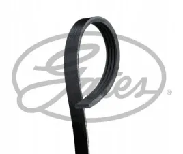 pasek-wielorowkowy-4pk582-gates-4pk580