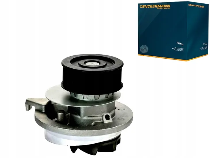 pasek-rozrz-dayco-jakosc-czesci-zgodnie-z-gvo-q-oryginal-z-logo-producenta-czesci-oem-oes