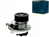 pasek-rozrz-dayco-jakosc-czesci-zgodnie-z-gvo-q-oryginal-z-logo-producenta-czesci-oem-oes