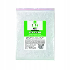 boll-mata-szklana-300-05m-szt-boll