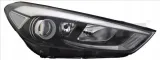 reflektor-hyundai-tucson-16-