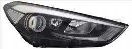 reflektor-hyundai-tucson-16-