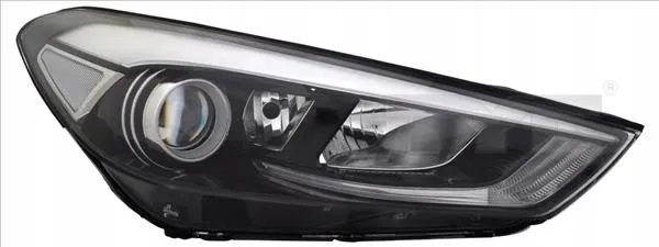 reflektor-hyundai-tucson-16-