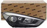 reflektor-hyundai-tucson-16-strona-zabudowy-prawa