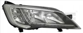 tyc-reflektor-swiatel-przednich-tyc-20-15672-06-2