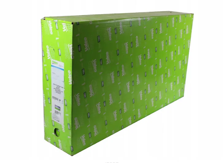 intercooler-db-w203-c209-18cgi-21cdi-30cdi-valeo-818552-numer-katalogowy-czesci-818552