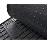 dywaniki-samochodowe-et-kpl-stan-nowy-producent-frogum