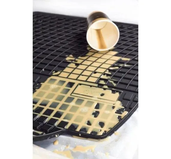 dywaniki-samochodowe-et-kpl-stan-nowy-kolor-czarny