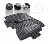 dywaniki-samochodowe-et-kpl-informacje-dodatkowe-bezzapachowe