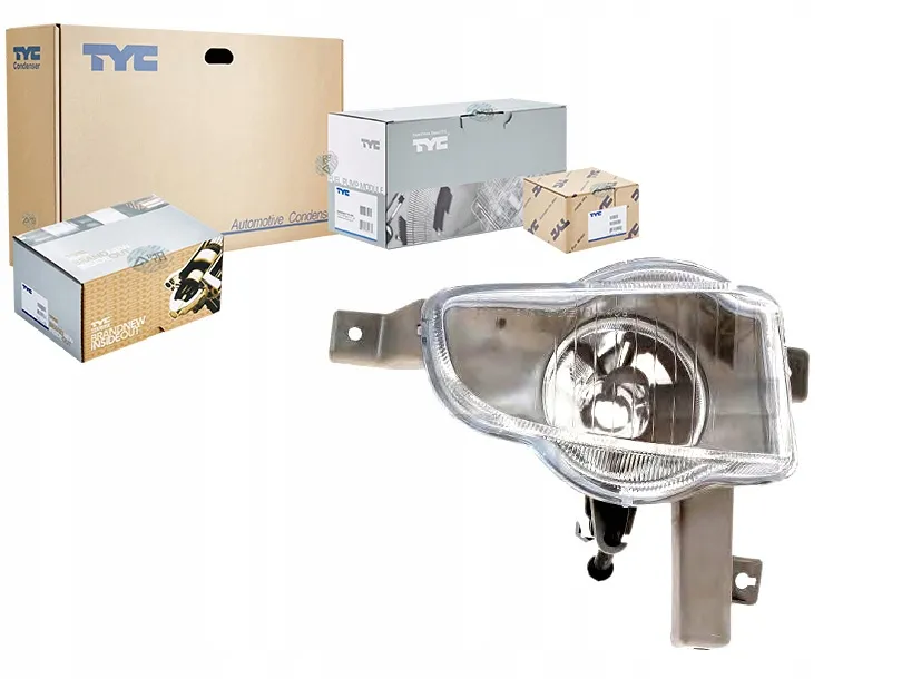 halogen-volvo-v40-96-l