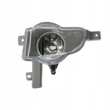 halogen-volvo-v40-96-l-tyc-19-0410-01-2-rodzaj-lampy-dedykowana