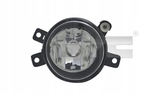 halogen-bmw-x1-09-l-typ-samochodu-samochody-osobowe