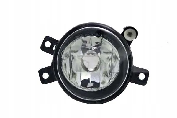 halogen-bmw-x1-09-l-numer-katalogowy-czesci-19-12104-01-9
