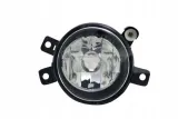 halogen-bmw-x1-09-l-numer-katalogowy-czesci-19-12104-01-9