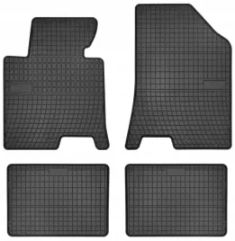 frogum-dywany-samochodowe-dywanik-podlogi-hyundai-i40-2012-greater-kpl-frogum