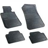 dywaniki-gumowe-bmw-seria-1-e81-e87-stan-nowy-liczba-elementow-komplety