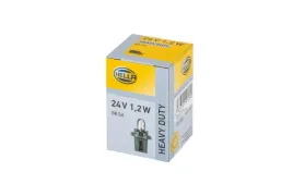 zarowka-w-1-2w-24v-b85d-hella-8ga-007-997-071