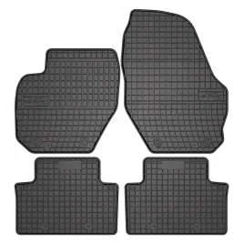 frogum-dywany-samochodowe-dywanik-podlogi-volvo-xc90-2002-2015-kpl-frogum