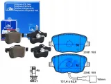 zarowka-h9b-65w-12v-hella-8gh-008-357-011-stan-nowy