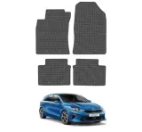 dywaniki-samochodowe-et-kpl-producent-frogum