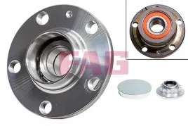 lozysko-kola-tyl-seat-toledo-iv-06-