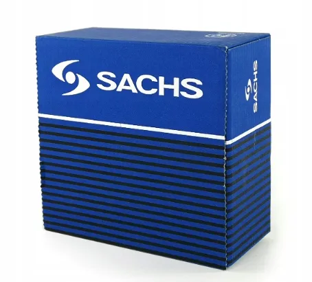 sachs-amortyzator-106-688-wersja-europejska