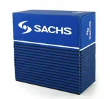 sachs-amortyzator-106-688-wersja-europejska