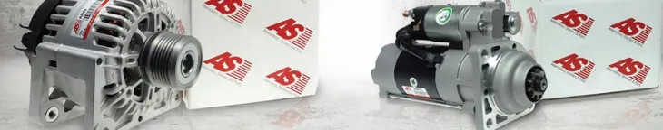 alternator-as-pl-a2007-stan-nowy-waga-z-opakowaniem-7-kg